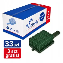 floret-midi-do-kwiatow-zywych-gabka-mokra-florystyczna-16x11cm-cegla-33szt