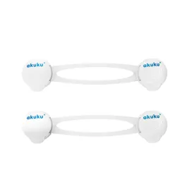 akuku-zabezpieczenia-uniwersalne-do-szafek-dlugie-16-cm-a0650