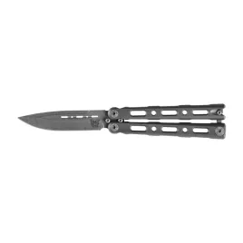 noz-motylkowy-benchmade-82-laro
