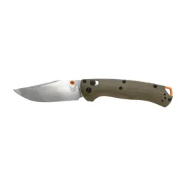 noz-mysliwski-skladany-benchmade-15536-taggedout