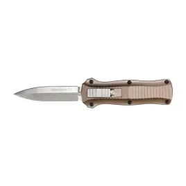 noz-otf-benchmade-3350-2303-mini-infidel-edycja-limitowana
