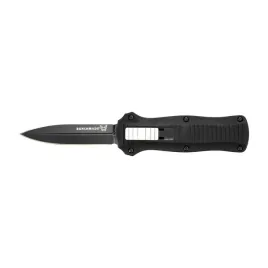 noz-otf-benchmade-3350bk-mini-infidel