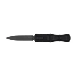 noz-otf-benchmade-3370gy-claymore