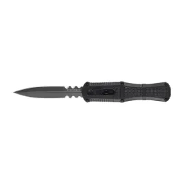 noz-otf-benchmade-3370sgy-claymore