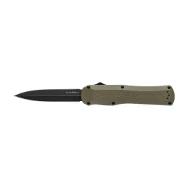 noz-otf-benchmade-3400bk-1-autocrat