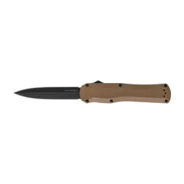 noz-otf-benchmade-3400bk-2-autocrat