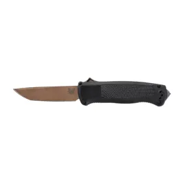 noz-otf-benchmade-5370fe-shootout