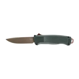 noz-otf-benchmade-5371fe-2601
