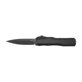 noz-otf-kershaw-livewire-9000blk