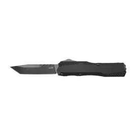 noz-otf-kershaw-livewire-9000t