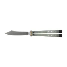 noz-skladany-benchmade-99-necron