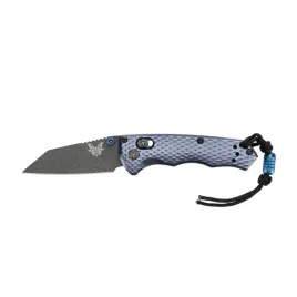 noz-skladany-benchmade-290bk-immunity