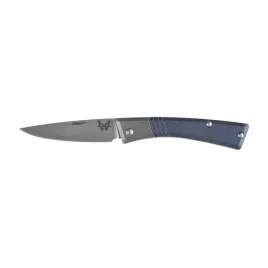 noz-skladany-benchmade-315-successor