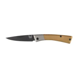 noz-skladany-benchmade-315bk-01-successor