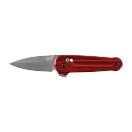 noz-skladany-benchmade-491gy-01-lowden
