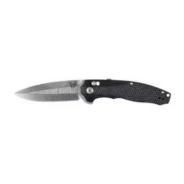 noz-skladany-benchmade-495-vector