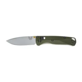 noz-skladany-benchmade-533sl-10-mini-bugout