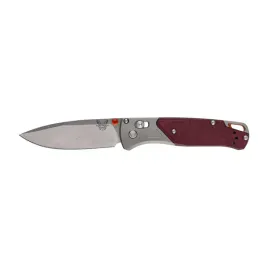 noz-skladany-benchmade-535-09-bugout