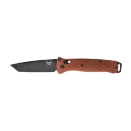 noz-skladany-benchmade-537bk-07-bailout