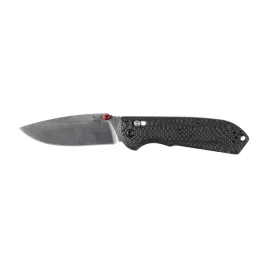 noz-skladany-benchmade-560-03-freek