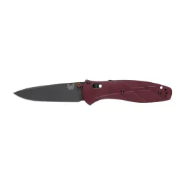 noz-skladany-benchmade-581bk-04-barrage-redstone