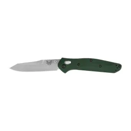 noz-skladany-benchmade-940-osborne