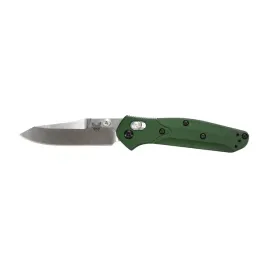 noz-skladany-benchmade-945-mini-osborne