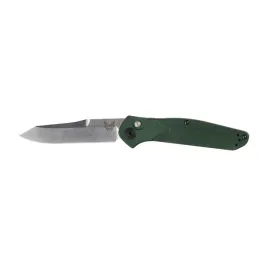 noz-skladany-benchmade-9400-auto-osborne
