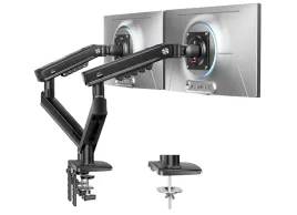 huanuo-hndma119b-ds-uchwyt-na-2-monitory-1332-cale-do-9-kg-powystawowy