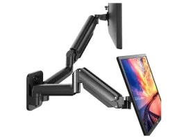 huanuo-hnwds1-podwojny-uchwyt-scienny-do-monitorow-17-32