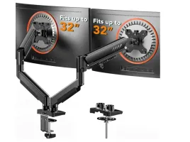 ergear-podwojne-ramie-do-montazu-monitora-regulowany-1332-powystawowy