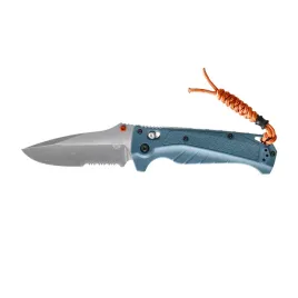 noz-skladany-benchmade-18060s-adira