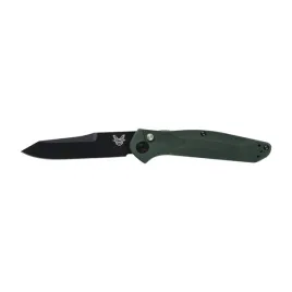 noz-skladany-benchmade-9400bk-auto-osborne