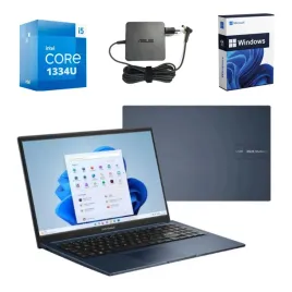 laptop-asus-vivobook-15-x1504va-i5-1334u-16gb-512gb-ssd-win11