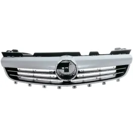 opel-zafira-b-lift-2008-2014-grill-atrapa-chlodnicy-przednia-z-logo-chrom