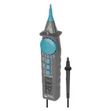 multimetr-md-300-stan-nowy