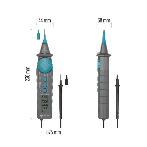 multimetr-md-300-rodzaj-probnik
