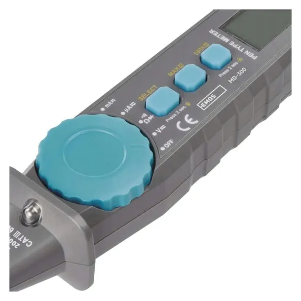 multimetr-md-300-kod-producenta-m3216