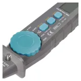 multimetr-md-300-kod-producenta-m3216