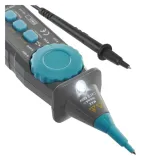 multimetr-md-300-marka-emos