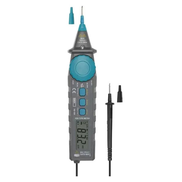 multimetr-md-300-stan-nowy-rodzaj-probnik
