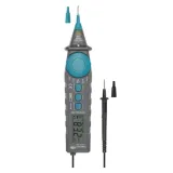 multimetr-md-300-stan-nowy-rodzaj-probnik