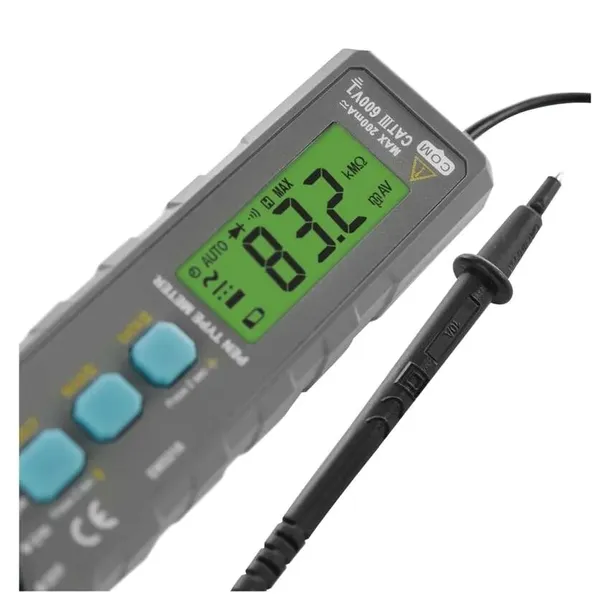 multimetr-md-300-stan-nowy-kod-producenta-m3216