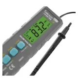 multimetr-md-300-stan-nowy-kod-producenta-m3216