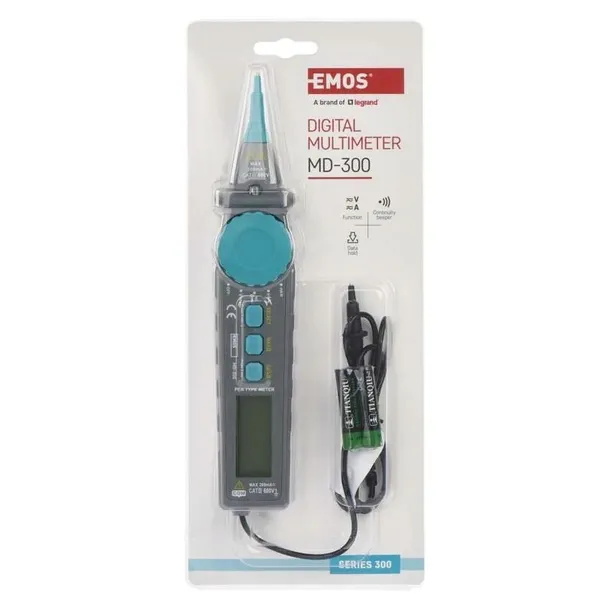 multimetr-md-300-rodzaj-probnik-kod-producenta-m3216