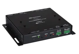 system-prezentacji-crestron-am-200