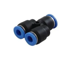 trojnik-y-tekalan-quick-16-mm-plastik-do-sprezonego-powietrza-10-bar