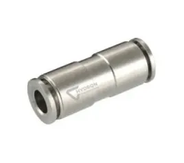 szybkozlaczka-pneumatyczna-wtykowa-metalowa-fi-6-mm-15-bar