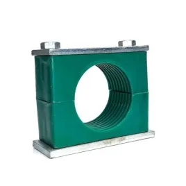 uchwyt-pojedynczy-do-rur-hydraulicznych-55-mm-din-3015-parker-rap3-655