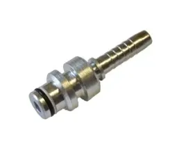 koncowka-wtykowa-p71-stecko-dn12-6011-1300-do-weza-hydraulicznego